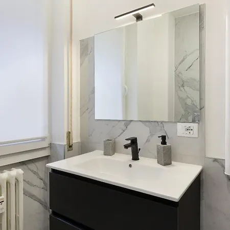 Studio Stresa * Стреза