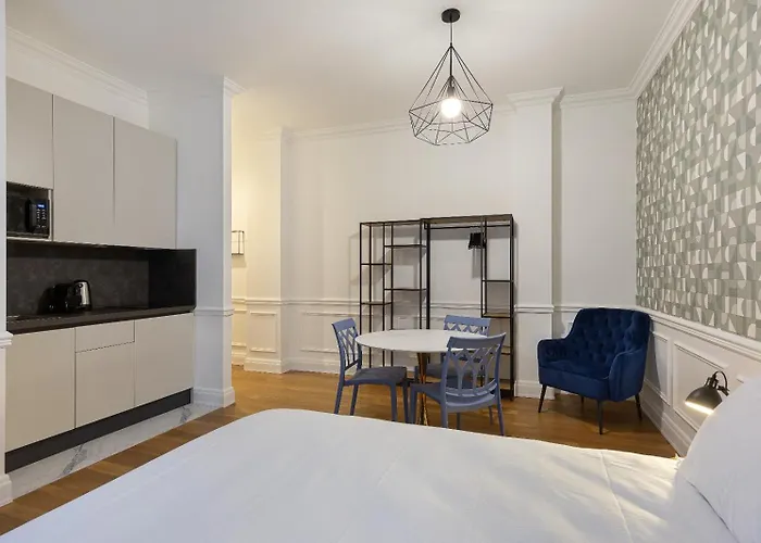 Studio Stresa * Stresa