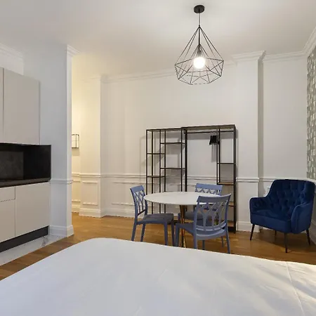 Studio Stresa * Stresa